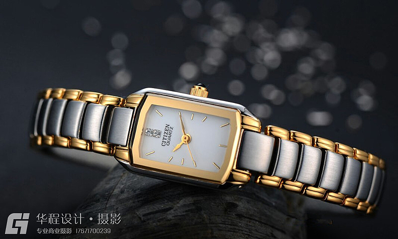 静物摄影 / 华程摄影（图ZMTI3NjU2MDQ0） - 产品摄影 - 站酷设计师华程商业摄影原创素材 - 站酷ZCOOL