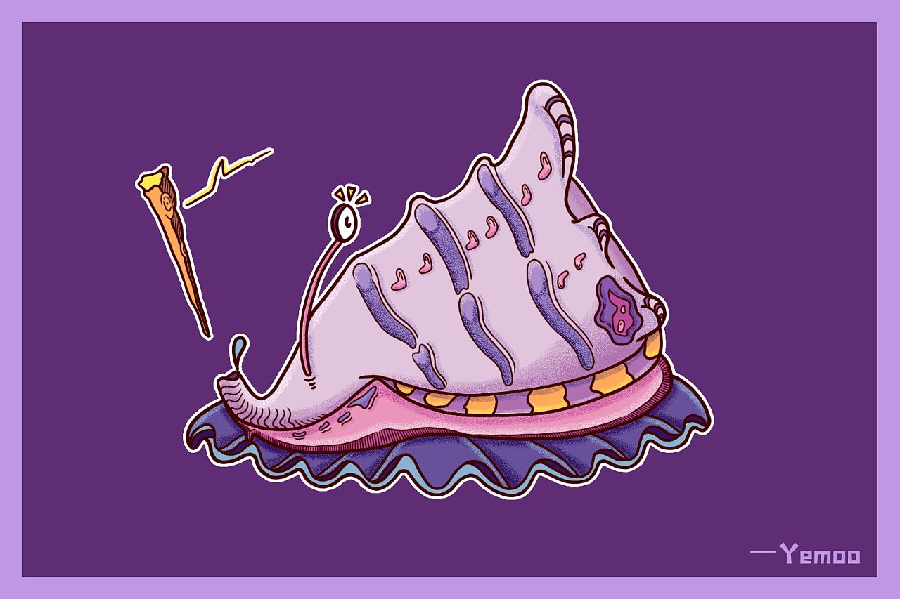 贝壳海螺艺术diy相框画贝壳画创意画纪念标本中空相框简约送女友-阿里巴巴