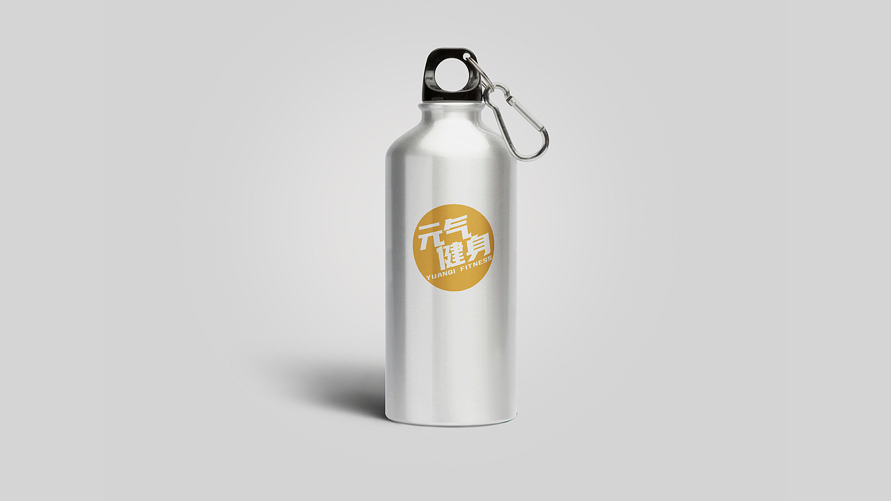 VI 多元素延展练习