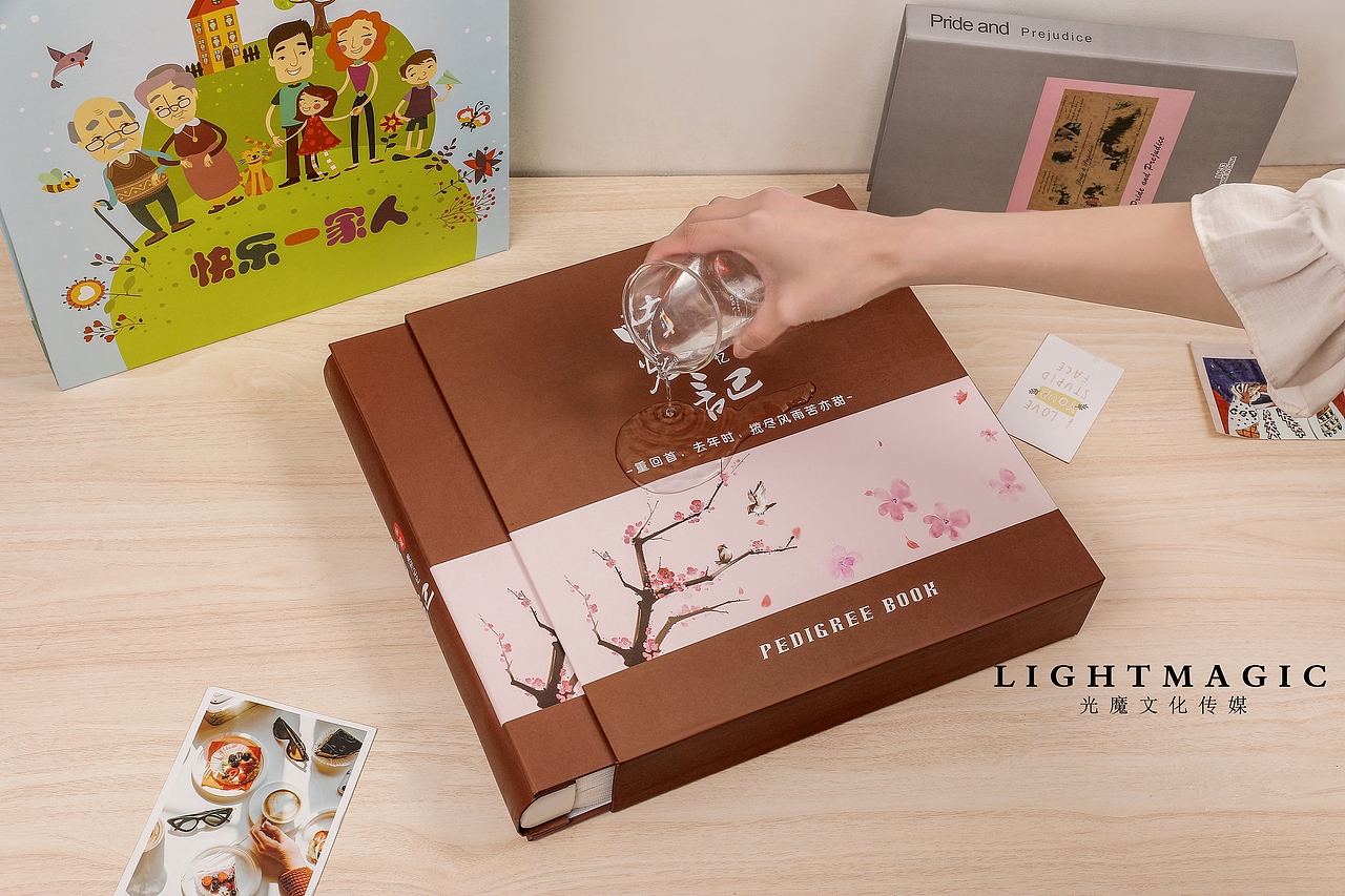 相册（图ZMjU1MDM3Nzgw） - 产品摄影 - 站酷设计师一起吹过的晚风原创素材 - 站酷ZCOOL