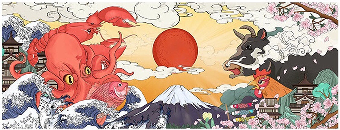 大师们麻烦看一下（图ZMjcxMzIyODgw） - 其他 - 站酷设计师Z499142909原创素材 - 站酷ZCOOL