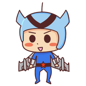 航空大世界卡通形象設(shè)計(jì)（圖ZNTg4MDE0MTI=） - IP形象 - 站酷設(shè)計(jì)師小風(fēng)SPY原創(chuàng)素材 - 站酷ZCOOL