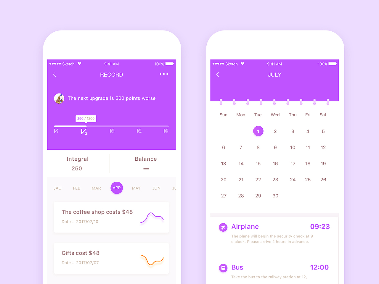 UI Design-整理／总结（图ZOTQ5NDAwODQ=） - APP界面 - 站酷设计师小小欧欧欧原创素材 - 站酷ZCOOL