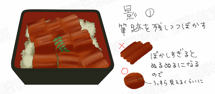 undefined undefined