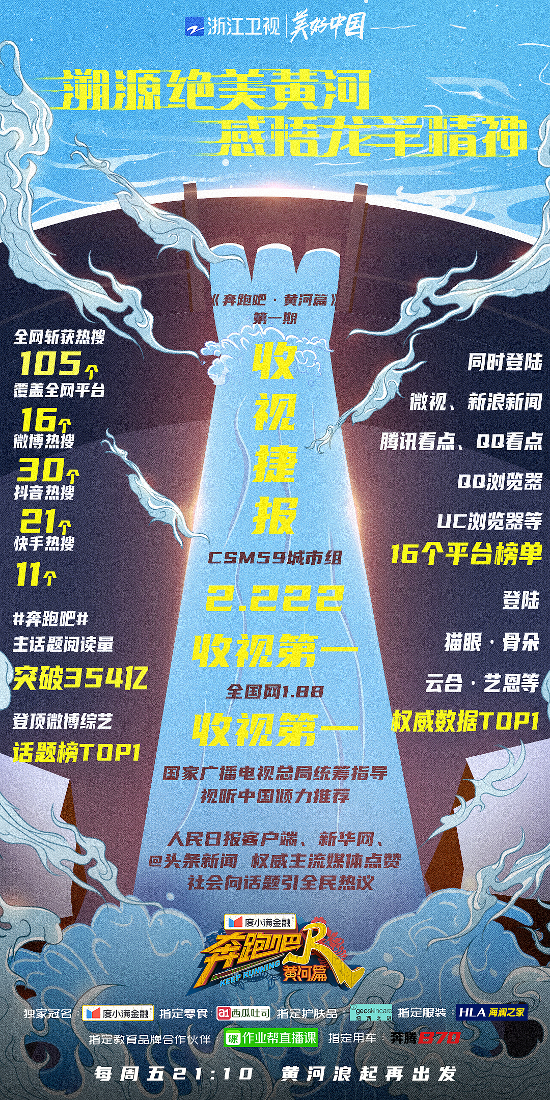 一些以前没做过的东西（图ZMjQ1MTkzMDA4） - 海报 - 站酷设计师上山打老于原创素材 - 站酷ZCOOL
