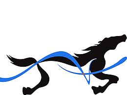 科右中旗那達(dá)慕