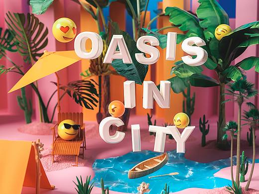 9月和10月的一些作品