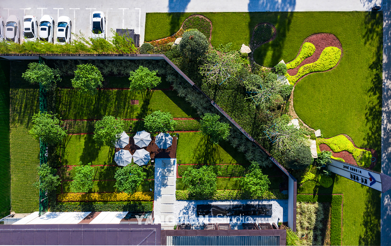 信阳市 建业信阳府