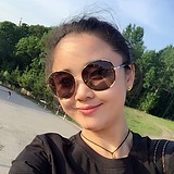 夜阑风静的头像