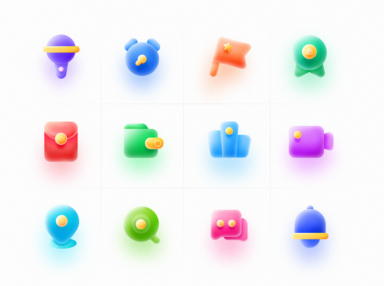 图标（图ZMjE2NjU0NzM2） - 图标 - 站酷设计师光明XC517原创素材 - 站酷ZCOOL