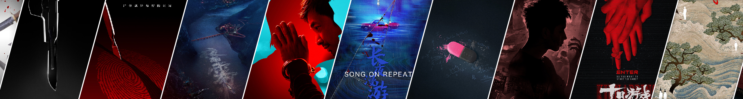 FF_LittleKnife的個人主頁（封面預覽） - 主頁封面設(shè)置 - 站酷設(shè)計師FF_LittleKnife原創(chuàng)素材 - 站酷ZCOOL