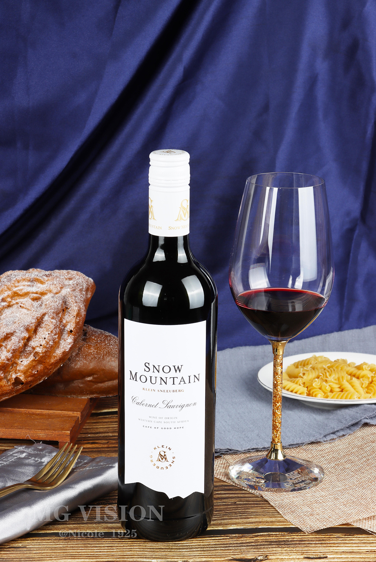 MG-红酒摄影（图ZMjUyNjkzNzU2） - 产品摄影 - 站酷设计师Nicole_1925原创素材 - 站酷ZCOOL