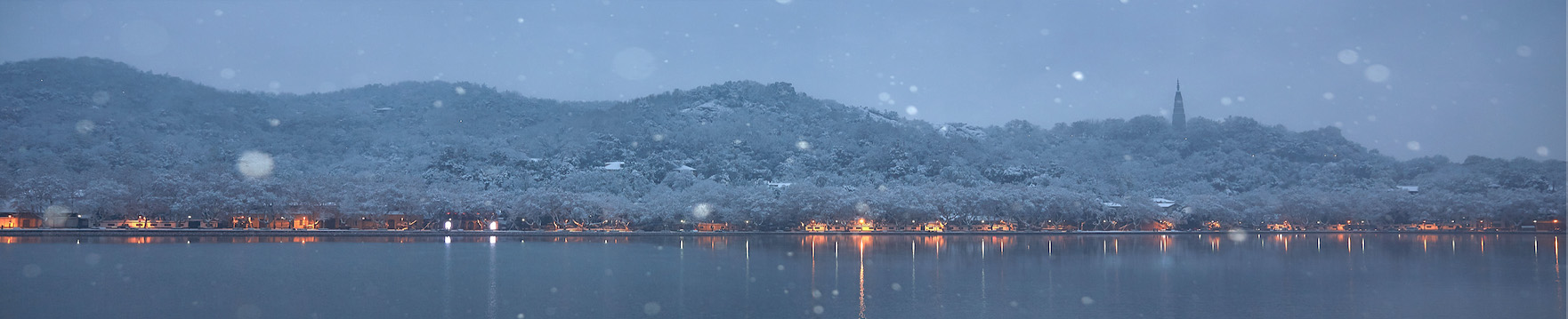 十畫的希區(qū)柯克的個(gè)人主頁（封面預(yù)覽） - 主頁封面設(shè)置 - 站酷設(shè)計(jì)師十畫的希區(qū)柯克原創(chuàng)素材 - 站酷ZCOOL