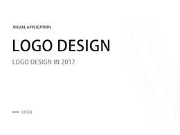 LOGO設(shè)計(jì)