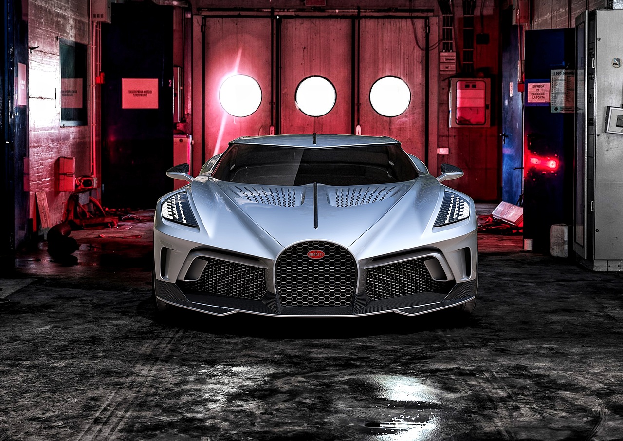 Bugatti La Voiture Noire 布加迪 整车Alias建模教程（图ZMTkzNDAwNTcy） - 人物/生物 - 站酷设计师Adleyou原创素材 - 站酷ZCOOL