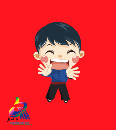 市委宣传设计（图ZMjYzNjk3ODQ4） - 海报 - 站酷设计师杨也ye原创素材 - 站酷ZCOOL