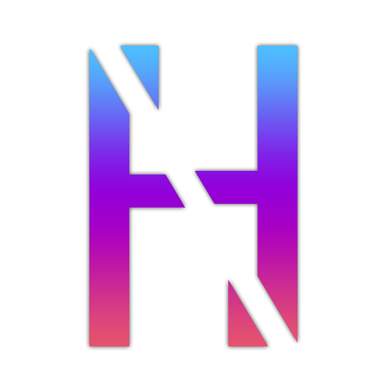 LOGO/字体设计（图ZMjY5MDMxNDQ=） - 图案 - 站酷设计师benbenmao213原创素材 - 站酷ZCOOL