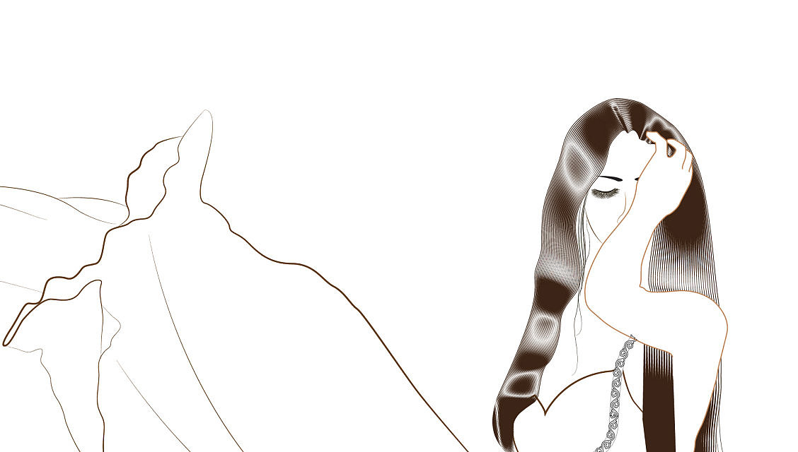Adobe Illustrator 作品（图ZMTgxMzY4Mjg=） - 图案 - 站酷设计师有趣的设计321原创素材 - 站酷ZCOOL