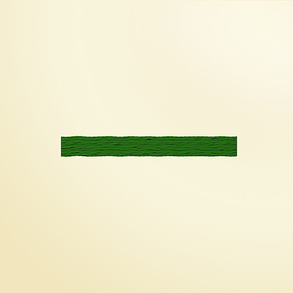 喂，你看到我的黄瓜了吗？是不是你偷吃了？（鼠绘）（图ZMzUyMjM1NTI=） - 创作习作 - 站酷设计师vale原创素材 - 站酷ZCOOL