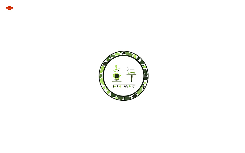 字 · 集 笔画间的艺术（图ZNjA4NTEwNjQ=） - 字体/字形 - 站酷设计师NUIM原创素材 - 站酷ZCOOL
