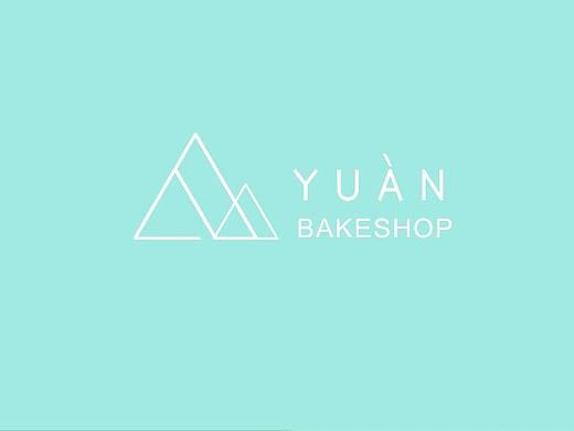 愿工坊（个人主页-ZMzMyNTUwNDg=） - 品牌 - 站酷设计师小象儿Elephant原创素材 - 站酷ZCOOL