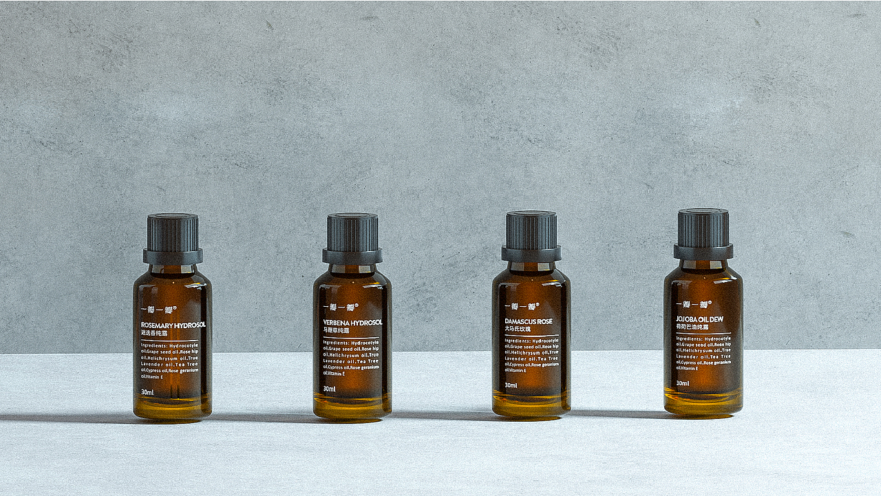 2019-2020作品整合