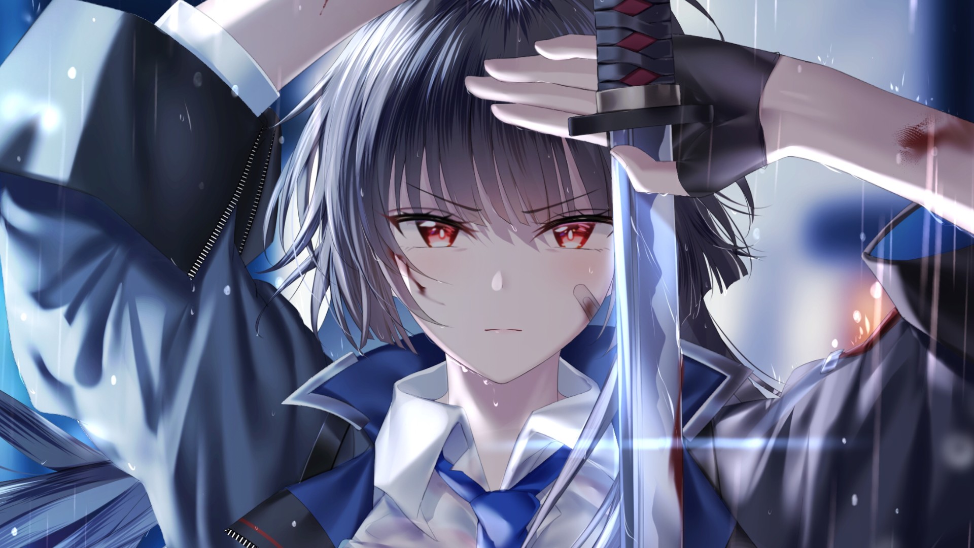 秋溫的個人主頁（封面預(yù)覽） - 主頁封面設(shè)置 - 站酷設(shè)計師秋溫原創(chuàng)素材 - 站酷ZCOOL