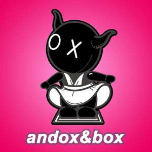 三上设计 |  qq表情包 gif动态图 小动画作品集锦