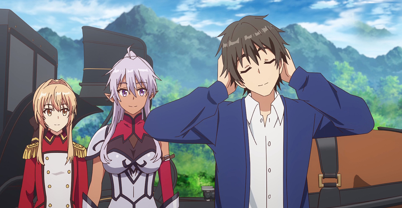 每日动漫壁纸:326