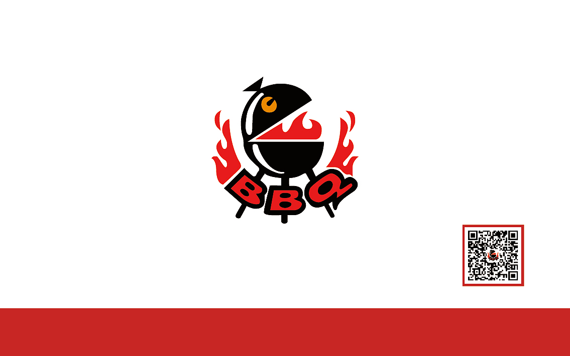 名片（图ZMTU2MjUwMDgw） - 宣传物料 - 站酷设计师苏喜东原创素材 - 站酷ZCOOL