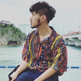 劉康禕的头像