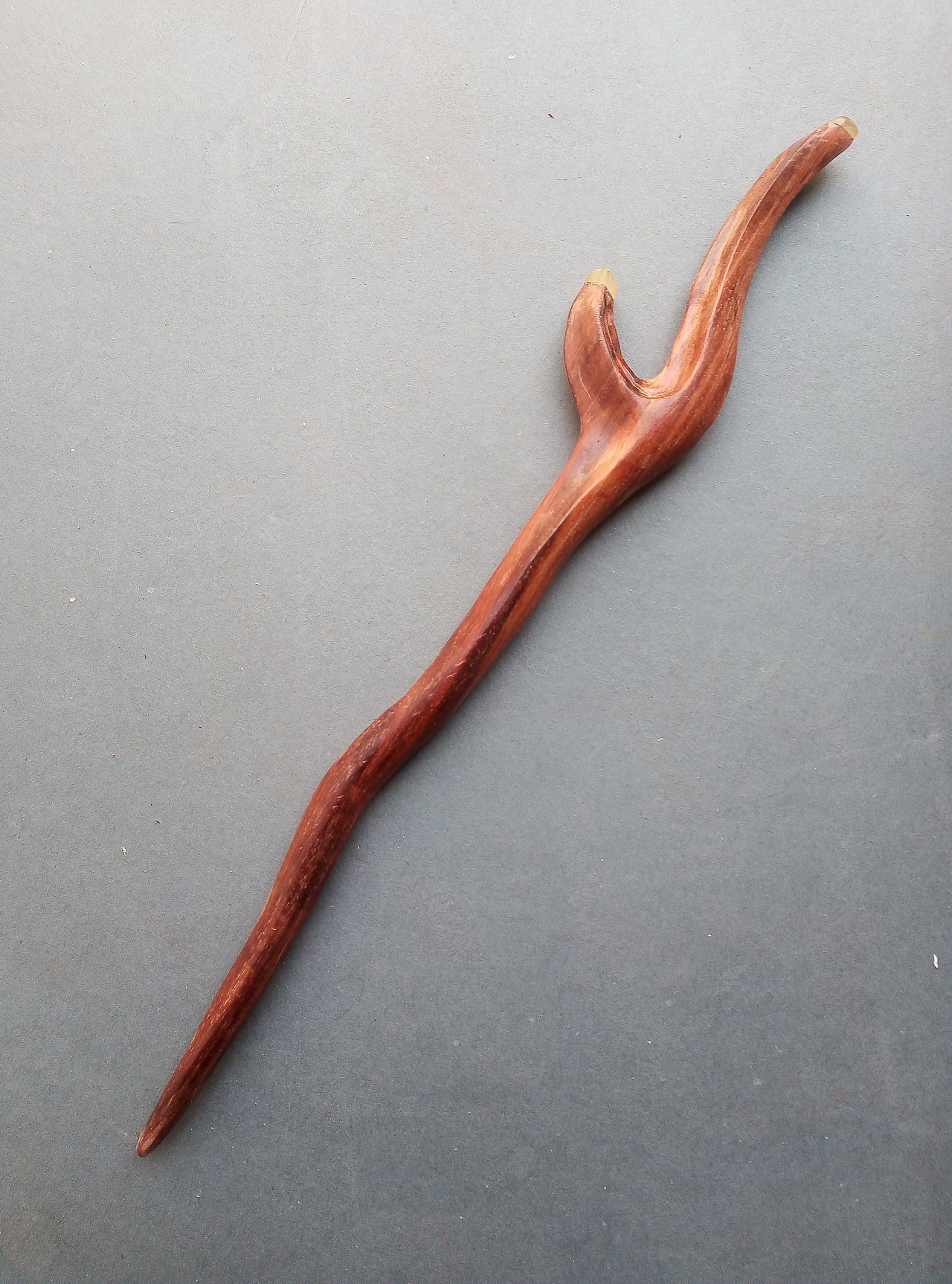 发簪设计（图ZMjY5MTA4MzQw） - 首饰设计 - 站酷设计师gamedesign原创素材 - 站酷ZCOOL