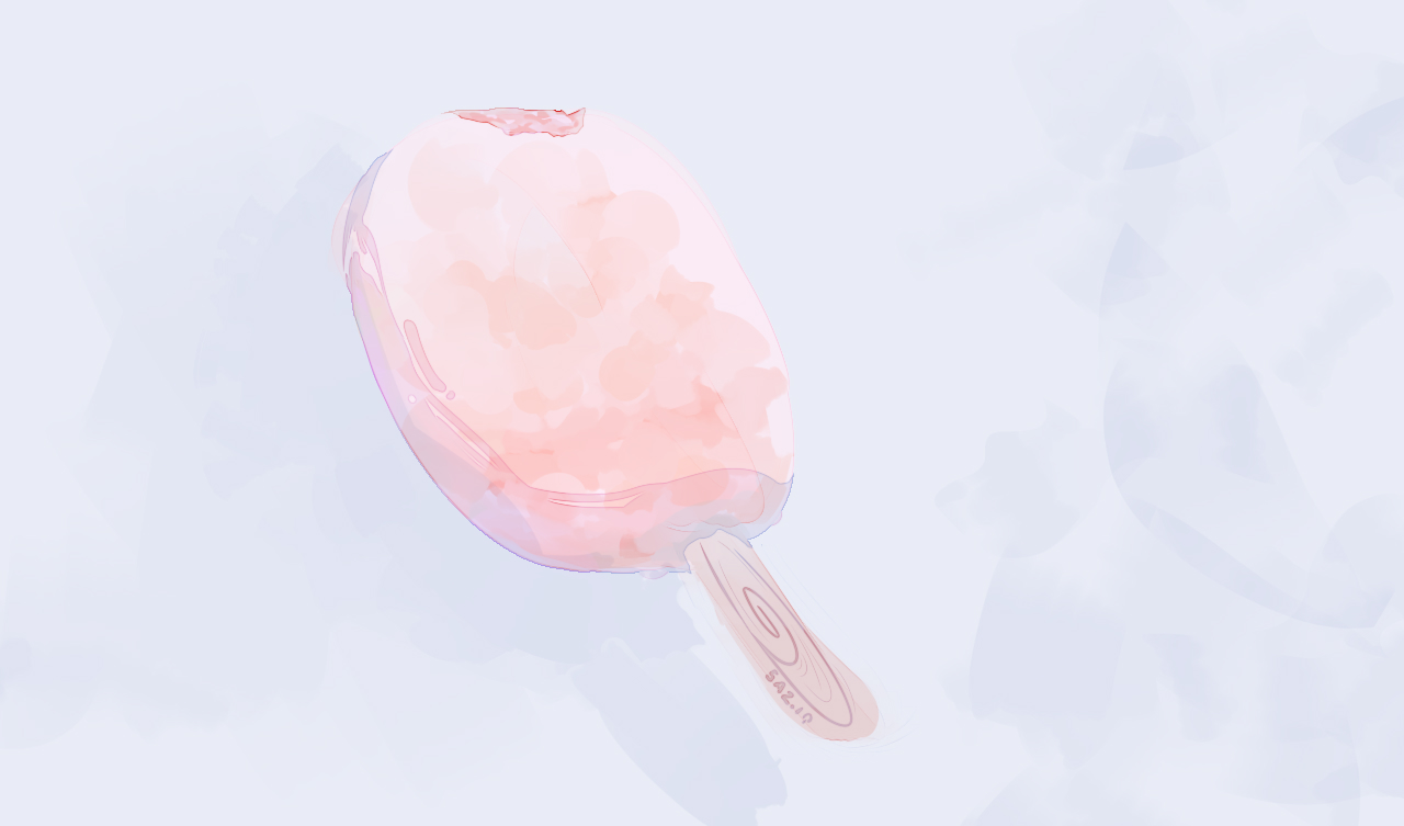 絨毛YOvOY的個(gè)人主頁(yè)（背景預(yù)覽） - 主頁(yè)背景設(shè)置 - 站酷設(shè)計(jì)師絨毛YOvOY原創(chuàng)素材 - 站酷ZCOOL