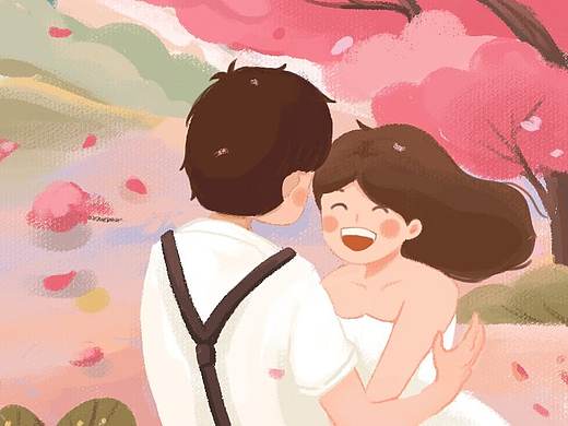 情人节练习（个人主页-ZMzIwODIzNDg=） - 创作习作 - 站酷设计师ritawen原创素材 - 站酷ZCOOL