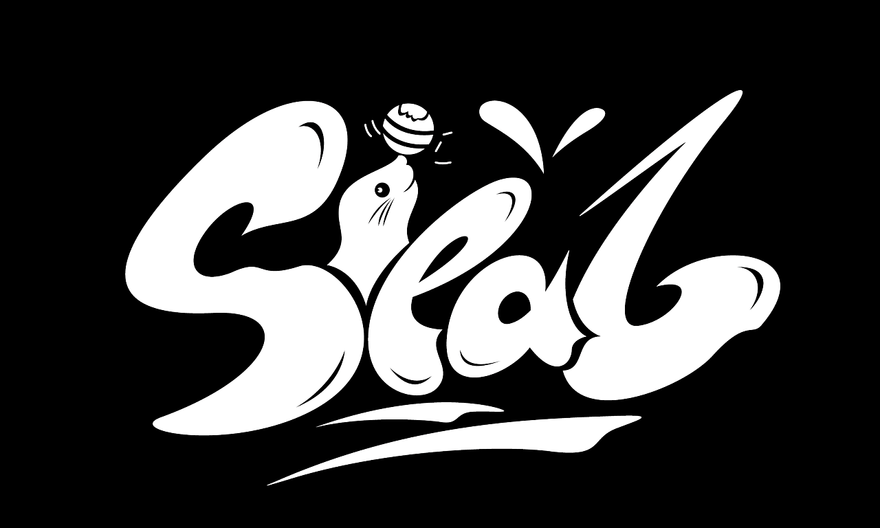 推 荐手绘涂鸦书法笔触嘻哈字体来一波手绘涂鸦字体设计来一波手绘