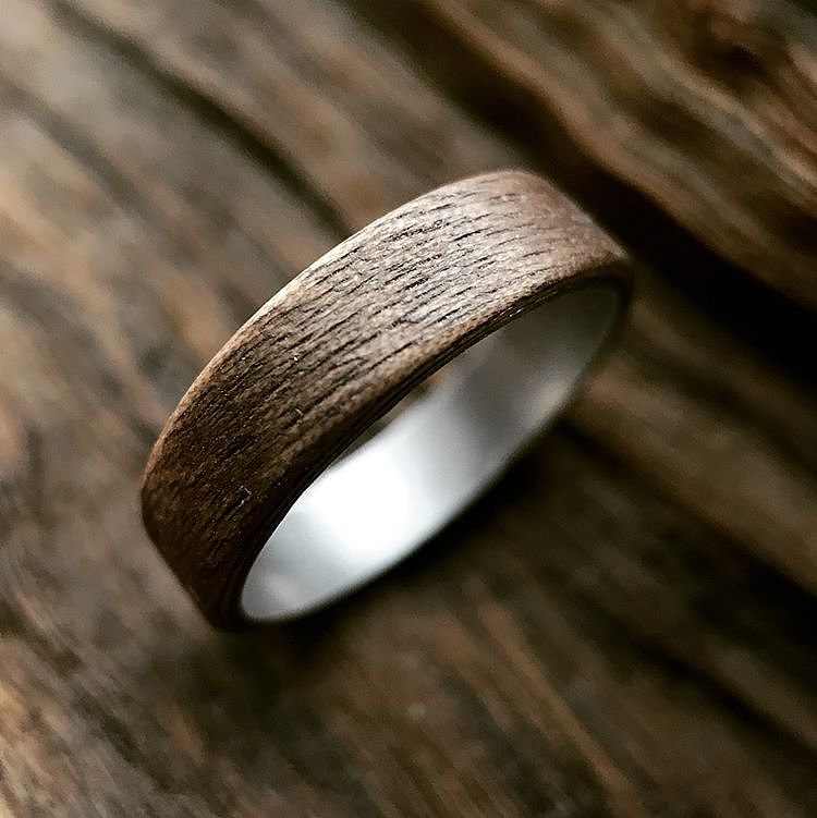 木戒（图ZMTAwMTk4MzEy） - 工艺品设计 - 站酷设计师玉珊阑原创素材 - 站酷ZCOOL