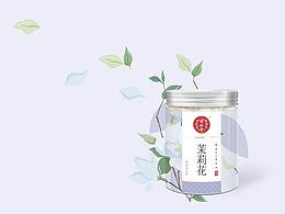 药品类