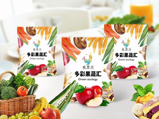延圣元 水果包装设计（个人主页-ZMzI2MzUzMTY=） - 包装 - 站酷设计师Paddy9527原创素材 - 站酷ZCOOL