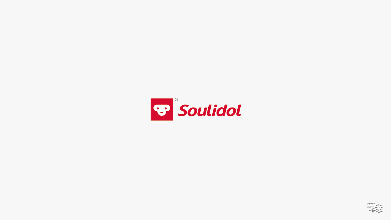 LOGO 电竞LOGO设计 宠物LOGO 科技LOGO 旅游logo vi