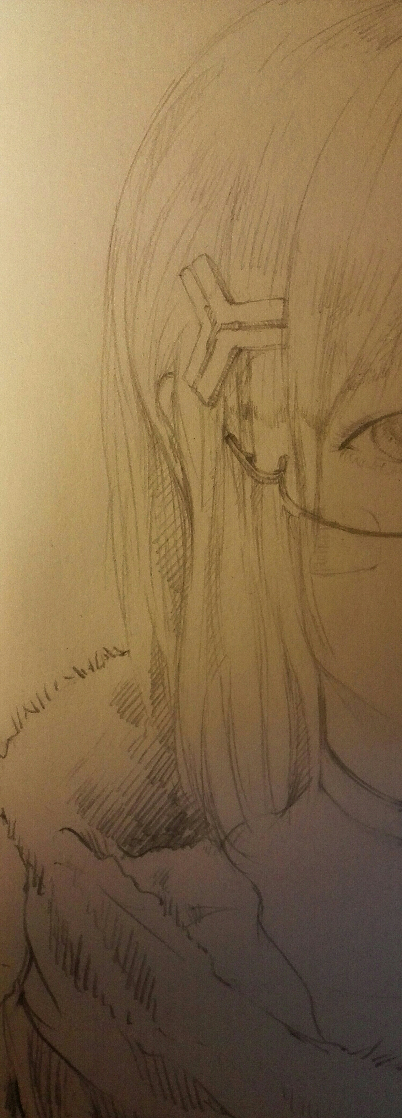 手绘（图ZMTY3MzY4Mjg0） - 绘画 - 站酷设计师一色吨吨吨原创素材 - 站酷ZCOOL