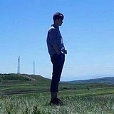 Mr强强的头像
