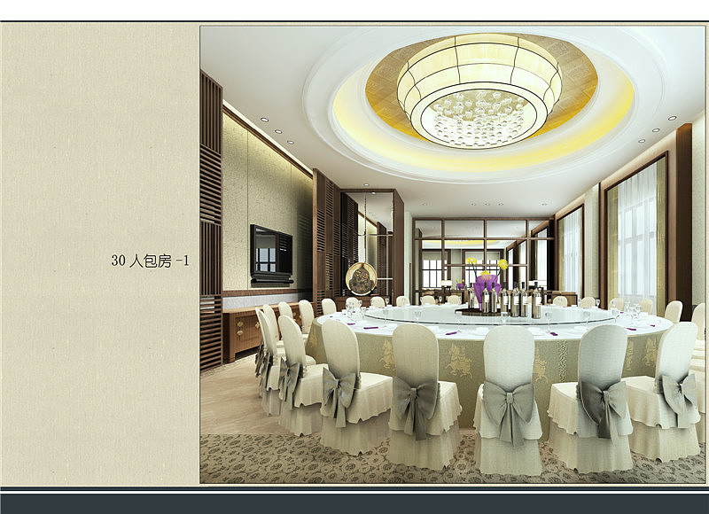 高档酒店设计,酒店设计策划公司