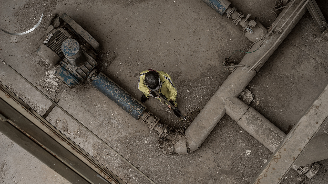 《绝地求生》（图ZMTYwMzMxMDI4） - 人像摄影 - 站酷设计师匿命原创素材 - 站酷ZCOOL