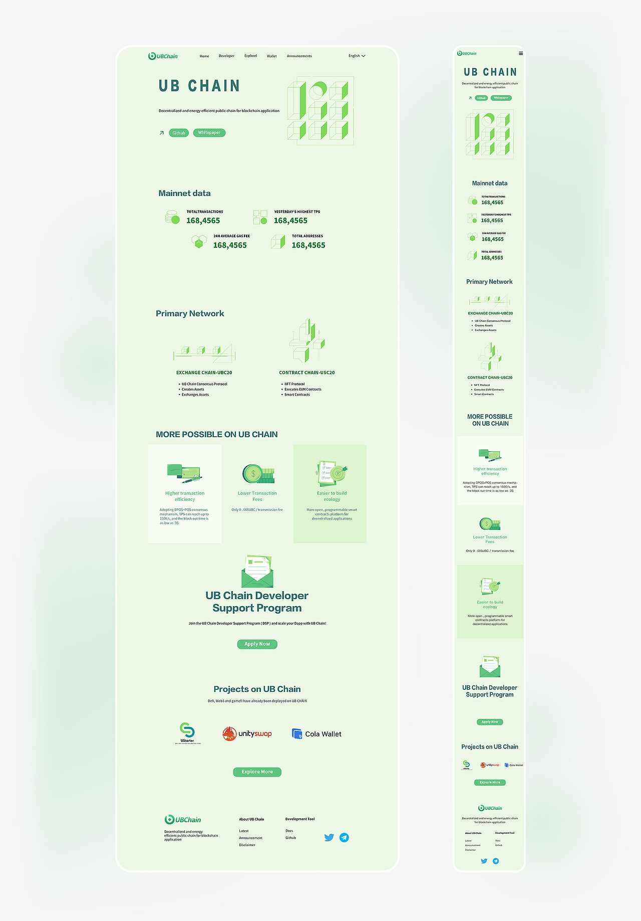 一些作品整理（图ZMzQ4OTg1OTQ4） - 其他UI - 站酷设计师安也An原创素材 - 站酷ZCOOL