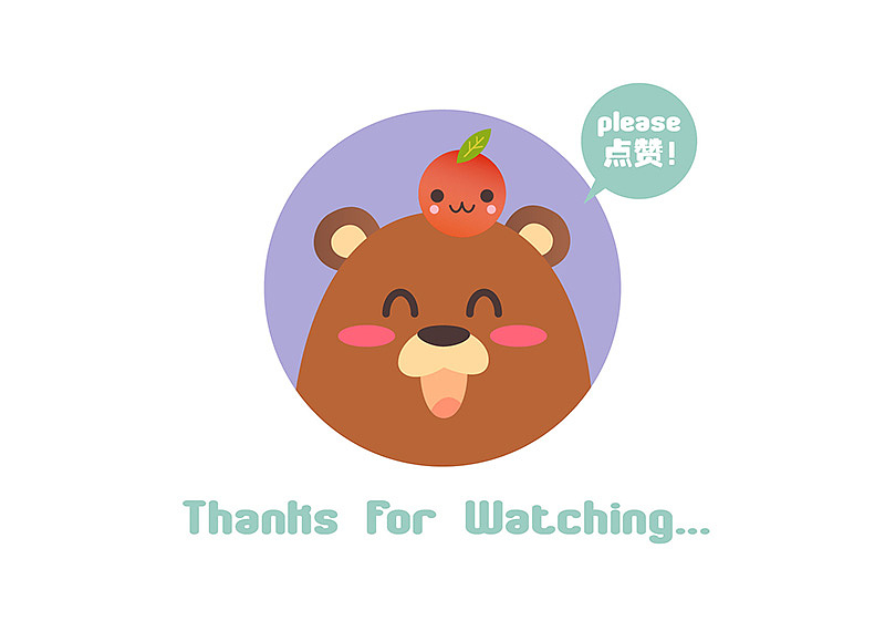 DR.BEAR带你探索缤纷糖果世界（图ZNzUxODk1ODg=） - 包装 - 站酷设计师硬核糖SEN原创素材 - 站酷ZCOOL