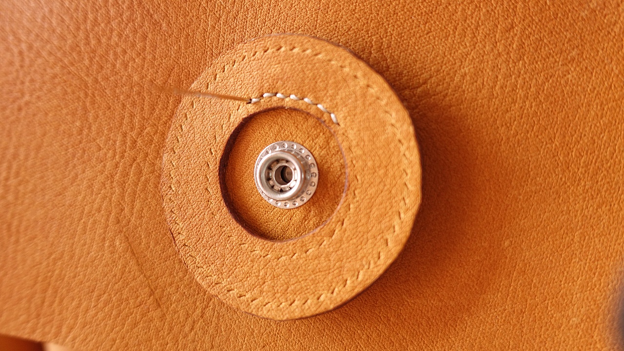 做个背包去旅行