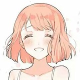尤筱沫的头像
