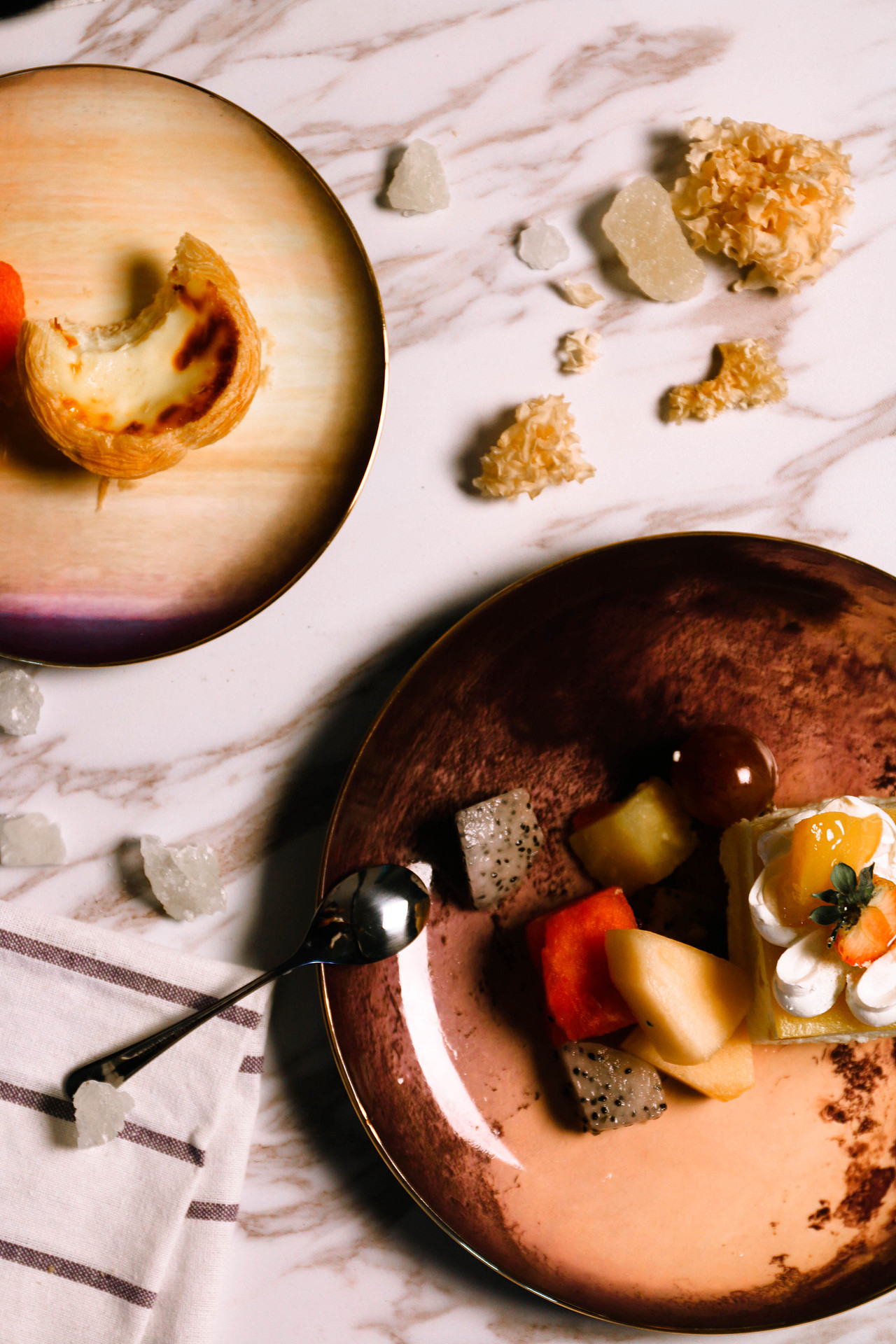 航空航天衍生品系列设计（图ZMjUyOTk5ODcy） - 生活用品 - 站酷设计师鲤遇全案礼盒原创素材 - 站酷ZCOOL