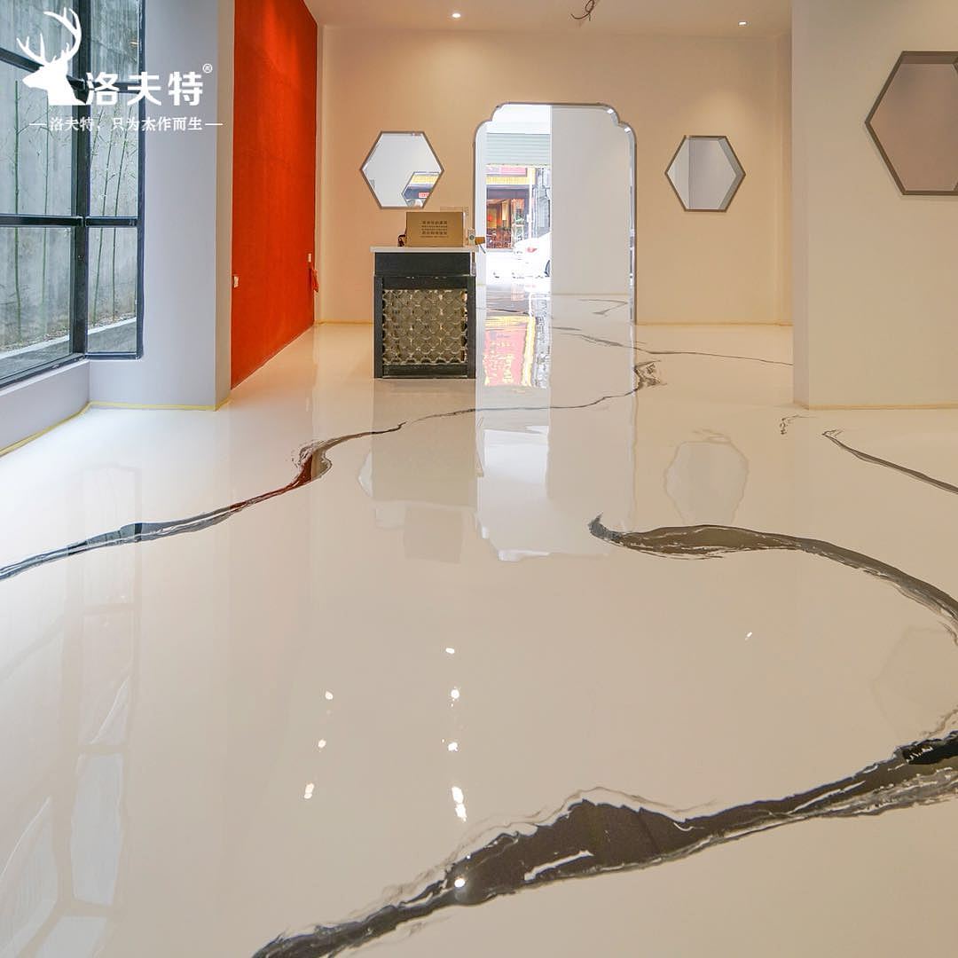 以繁复雕为特色的传统风格你喜欢吗?