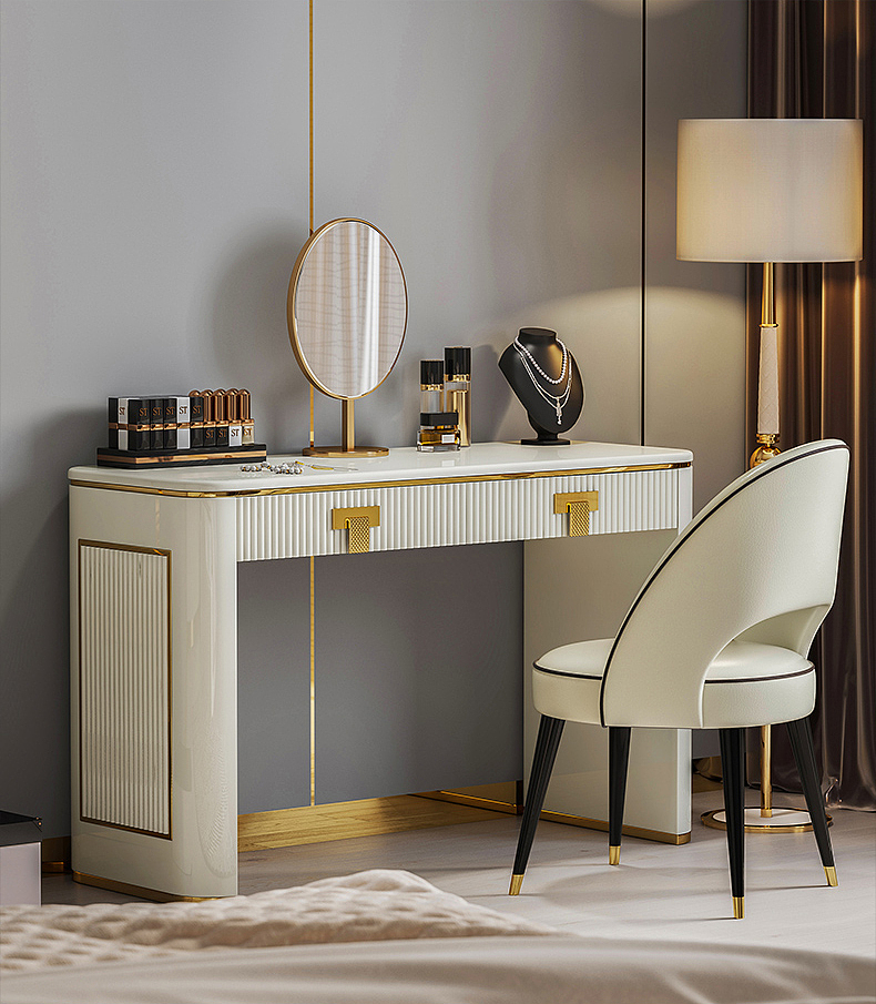 家具效果图（图ZMjQ5ODE1OTA0） - 家装设计 - 站酷设计师Shen丶原创素材 - 站酷ZCOOL